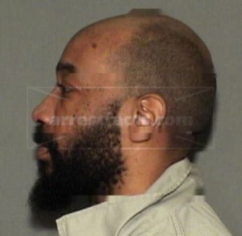 Kevin Dovel Clifton Sr