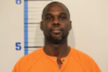 Craig Andrew Warren