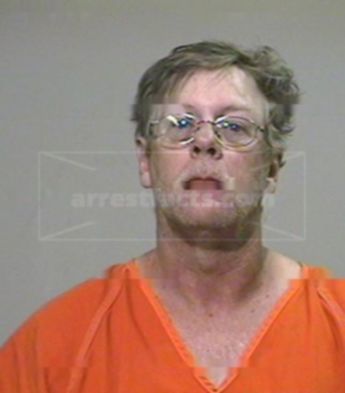 Steven Paul Darby