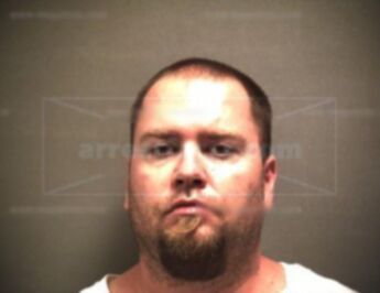 Timothy Evan Roller