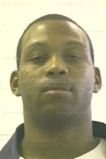 Bernard Maurice Askew
