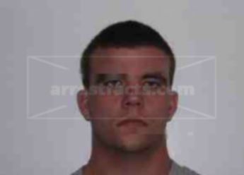 Brad Spencer Dean
