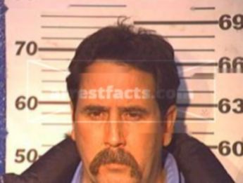 Glenn Patrick Theis