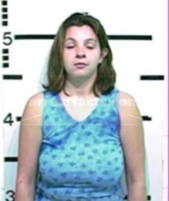 Renee Johnson Bohannon