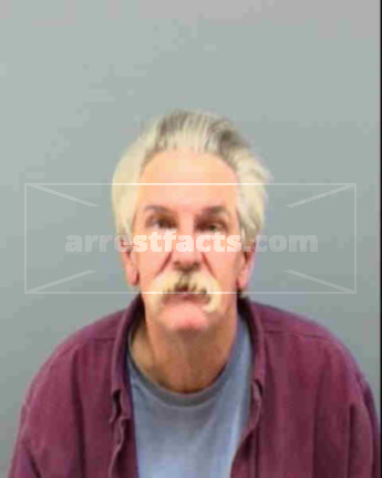 Larry Mills
