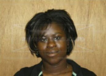 Dee Dee S Colbert