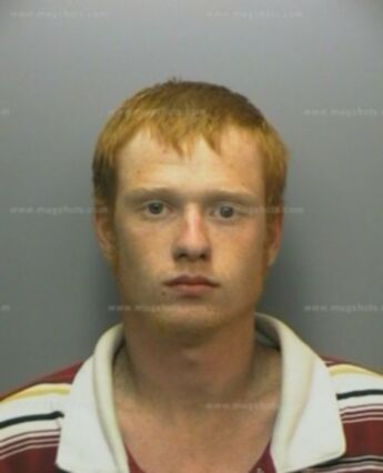 Jeffrey Allen Craig