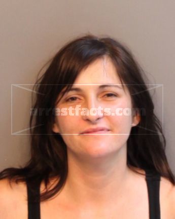 Cindy Renee Winkles