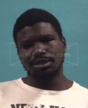 Nathan Obrian Venters