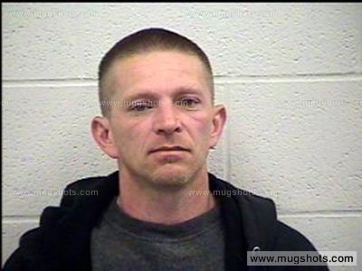 Ronald Bryson Crimm Ii