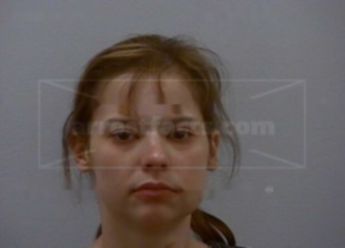 Deanna F Archer