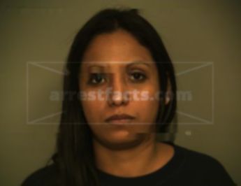 Jessica Carranza Aguilar