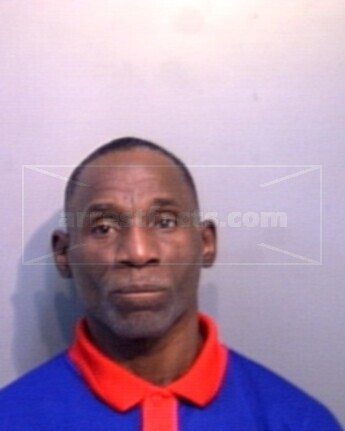 Ernest Nmn Lyman