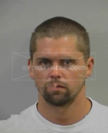 Adam Lee Smith