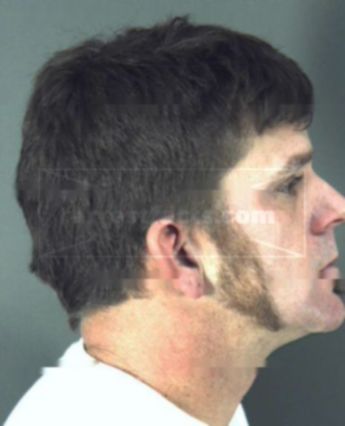 Michael Warren Freed