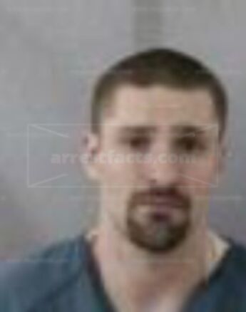 Dillon Jackson