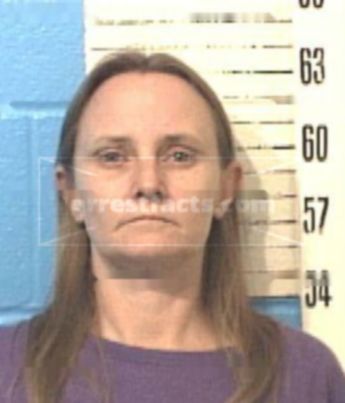 Elisha Wheatley