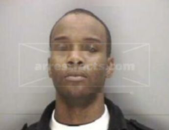 Timothy Antonio Dykes