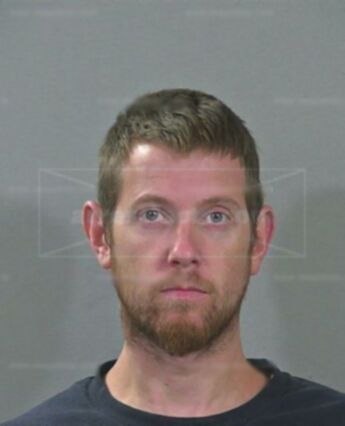 Cory Wayne Franks