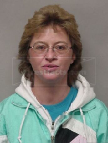 Sherice M Kent