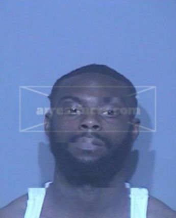Lee Baron Atchison Jr