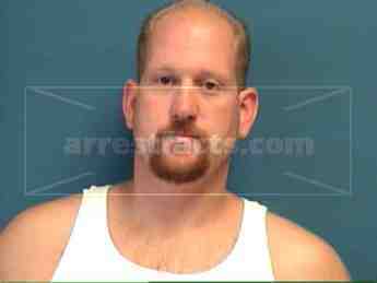 Todd Lee Rierson