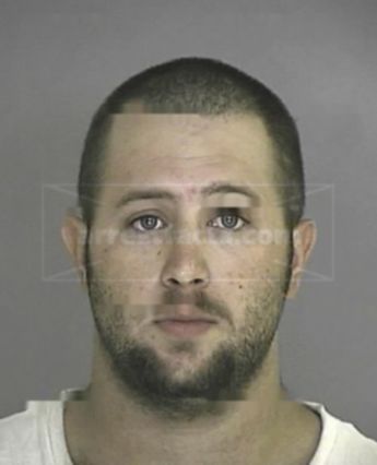 Stephen Paul Bankston