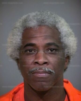 Milton Barnett