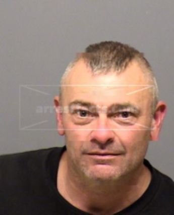 Tony Jay Loschiavo