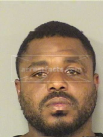 Rodney Kenyon Slydell