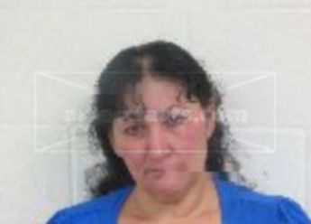 Cotto Ramirez