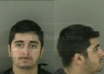 Denning Ryan K.