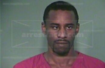 Michael Jamal Rashad Sutton