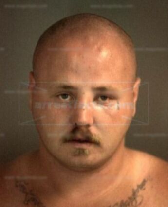 Lawrence Eric James