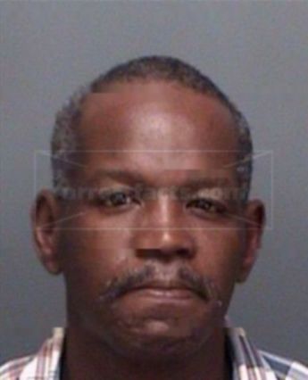 Robert Lee Oatman