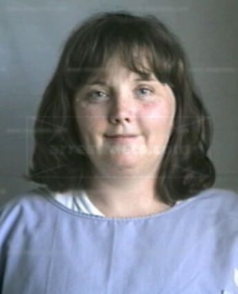 Darla Roachelle Lackey
