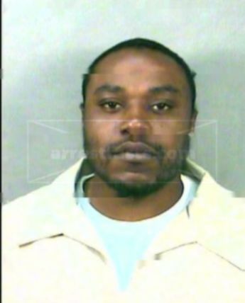 Melvin Malcolm Miller Jr.