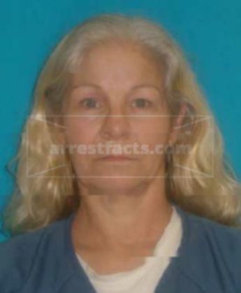 Carita Davis