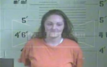 Brandie Blankenship