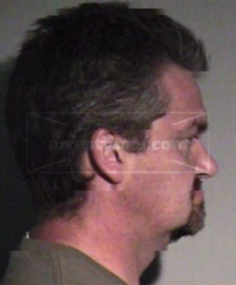 Michael J Stringer