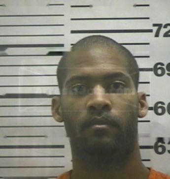 Robert Ewin Perry