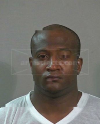 Robert William Avery