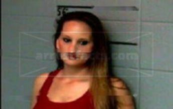 Jennifer J Rogers