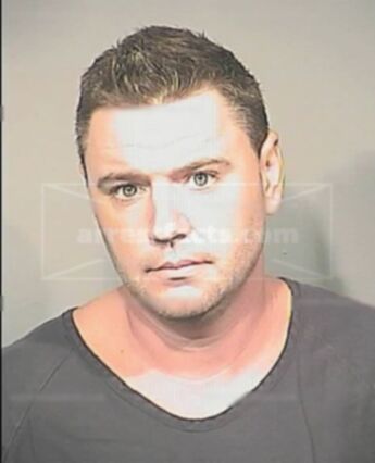 Bryan Jacob Goodwin