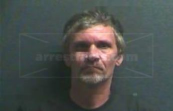 Jeffrey Allan Baldwin