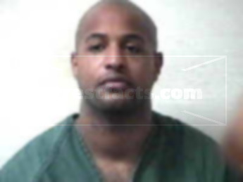 James Manuel Griffin Jr