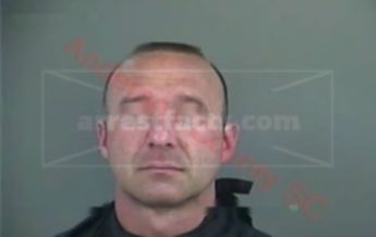 Thomas Edward Higginbotham