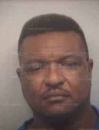 David Lee Fields Jr.