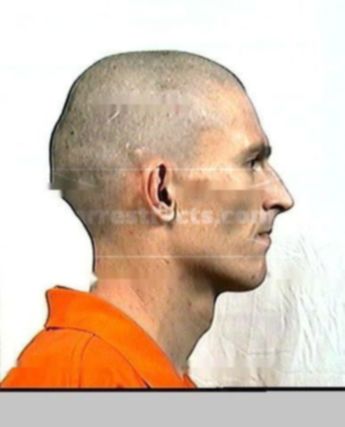 Greg A Law