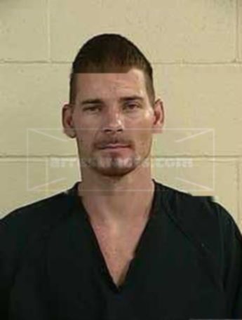 Kyle Lee Kennard